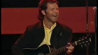 Troy Cassar   Daley with Tommy Emmanuel  - Workin' Man Blues