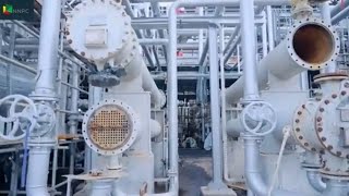 The December Update You've been Waiting For on The Port Harcourt Refinery | Nigeria