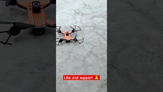 #shortsfeed #quadcopterdrone #trendingshorts #dronephotography #dronevideo #viralvideo #shorts