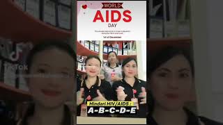 Hindari diri dari HIV AIDS dengan cara ini a #tips   #WorldAIDSDay2023  #primamedika #edukasi