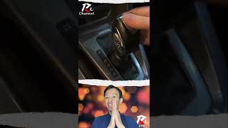 Tuas presneling matic eh ternyala manual #youtubeshorts