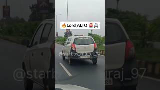 #police #cops #alto #lord #shorts #shortsfeed #shortsvideo #viral #trending #goa Alto800 | Lord Alto