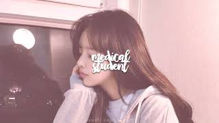 —❝medical student❞ _pt.1 ♡ subliminal - candii ♡