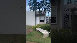 o sonho da casa própria vai se tornar realidade, Reserva Pacaembu, #casa #quintal #shorts #imovel