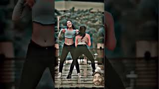 habibi remix 🥰 HD 4k reels 🥵🔥#dancevideo #viral #trending #alightmotion #youtubeshorts #shorts