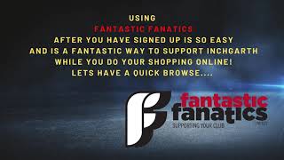 fantastic fanatics video