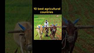 best agricultural land #shortvideo #viral #youtubeshorts #agriculture #china #india