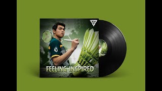 Al Liao Badminton Music - Badminton Sound + Re-Mix