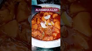 Alhamdulillah SubhAnallah Allah o Akbar #quran #Islam #allah #shortvideo #short #youtubeshorts