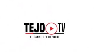 HISTORIA DEL TEJO