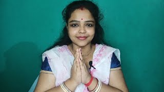 গুরু পূর্ণিমার মাহাত্ম্য কথা ? আদি গুরু কে ? #live🔴 #livestream