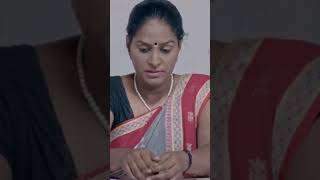 Ilai Tamil Movie | Tamil Movie Scenes | #IlaiMovie | Swathy Narayanan #tamil #movie #tamilmovie