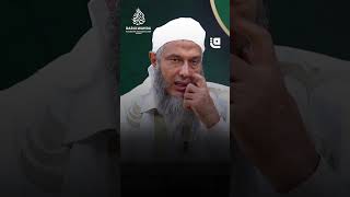 Шейх Мухаммад Хасан ад-Дадав / Правильное время чтения утренних и вечерних азкаров.