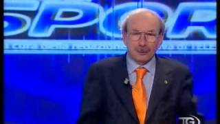 TN7 - Sport 10 febbraio 2010.avi