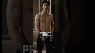 Damon Salvatore - Under The Influence Ian Somerhalder #music #tvd #fyp #shorts