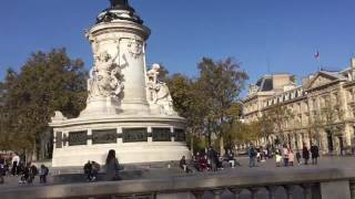 A day trip to Paris plus amazing travel deals!