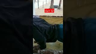 #shorts #pushups#pratice #trending #viral#army #ytshorts #75hardchallenge #100dayschallenge #army