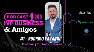 RODRIGO FAVARINI #1