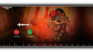 Mehndi Wale Hath Song Instrumental Ringtone | Guru Randhava New Song Ringtone