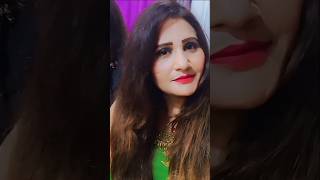 New Pashto Song 2024 #dancemusic #dance  mujra