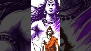 Mahadev status#trending#song#parvati#shiv#mahadev#trend#new