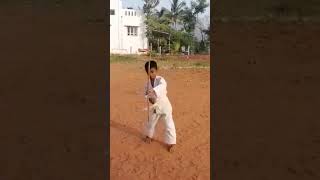 #silambam #trending #