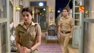 madam sir episode 431 sneak peek