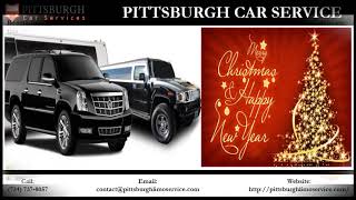 Cold Cures When you’re Under the Weather before Prom by Pittsburgh limo service