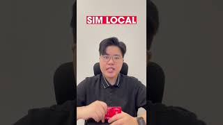 Dòng sim bất tử data rẻ nhất | Sim Local Mobifone A50