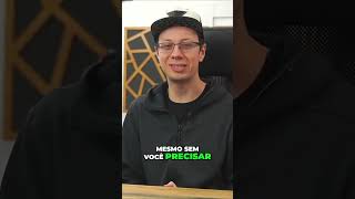 Como Montar um Podcast de Sucesso Gastando Zero Reais