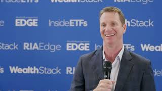 What Brings Sponsors Back To Wealth Management EDGE Year After Year?