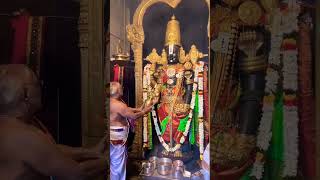 #tirumala #tirupati #tirumalatirupathi #oldisgoldsongs #reels #trending #public #oldisgoldsongs