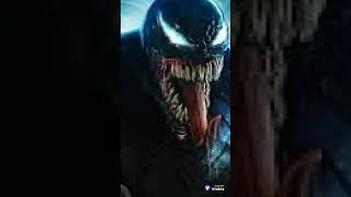 Venom edit