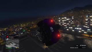 GTA Online Win #23