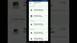 self earning app2023|2023 BEST SELF EARNING  APP || NEW EARNING APP TODAY| #short