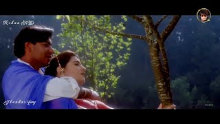 Dil Ki Kalam Se _ Jhankar _ Allka Yagnik _ Hariharan _ Itihaas _ HD _ BLASTER.JHANKAR _ by Rehan