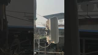 jio air fiber 5g installation