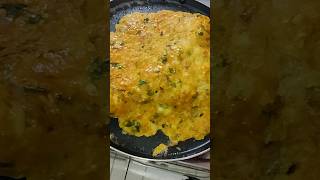 🔥vegetable omelette 🥚🍳🎉 காய்கறி ஆம்லெட்❤️👌🤤😍#food#viral#cooking#tasty#omelette#egg#breakfast#best