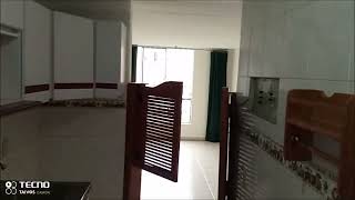 ARRIENDO APARTAMENTO TINTALA