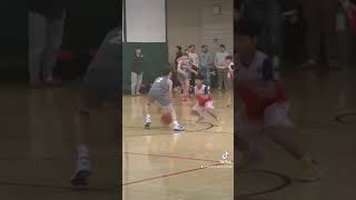 Grade Six JRA Team Highlights Video. Grandforks, North Dakota Basketball Tournament. April 07,2024.