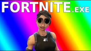 FORTNITE.EXE👌😂❤