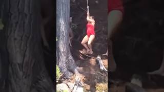 Funny Girls Fails #shorts #failscompilation #epicfails #instantregret #funnyfails #trynottolaugh