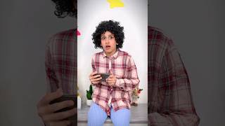 Son Asks Mom An Embarrassing Question  #shorts