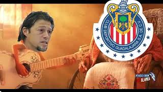 Recuérdame... Chivas (Almeyda)