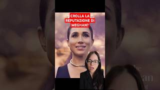 CROLLA LA REPUTAZIONE DI MEGHAN? L'HOLLYWOOD REPORTER INSISTE, LA DUCHESSA TERRORIZZA IL SUO STAFF