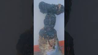 Voodoo Spirit Rituals for Beginners