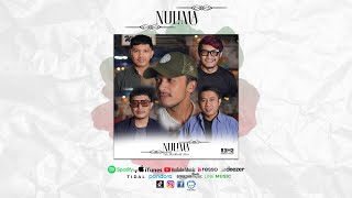 NULIMA - TAK BAIKKAH AKU (Official Lyric Vidio)