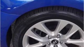 2010 Hyundai Genesis Coupe Used Cars Orlando FL