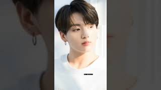 jungkook WhatsApp status #jungkook#bts😘🥰