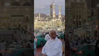 Beshakh | #shorts #shortsfeed #ytshorts #kaaba #islam #islamic #haram #trending #viral #mecca